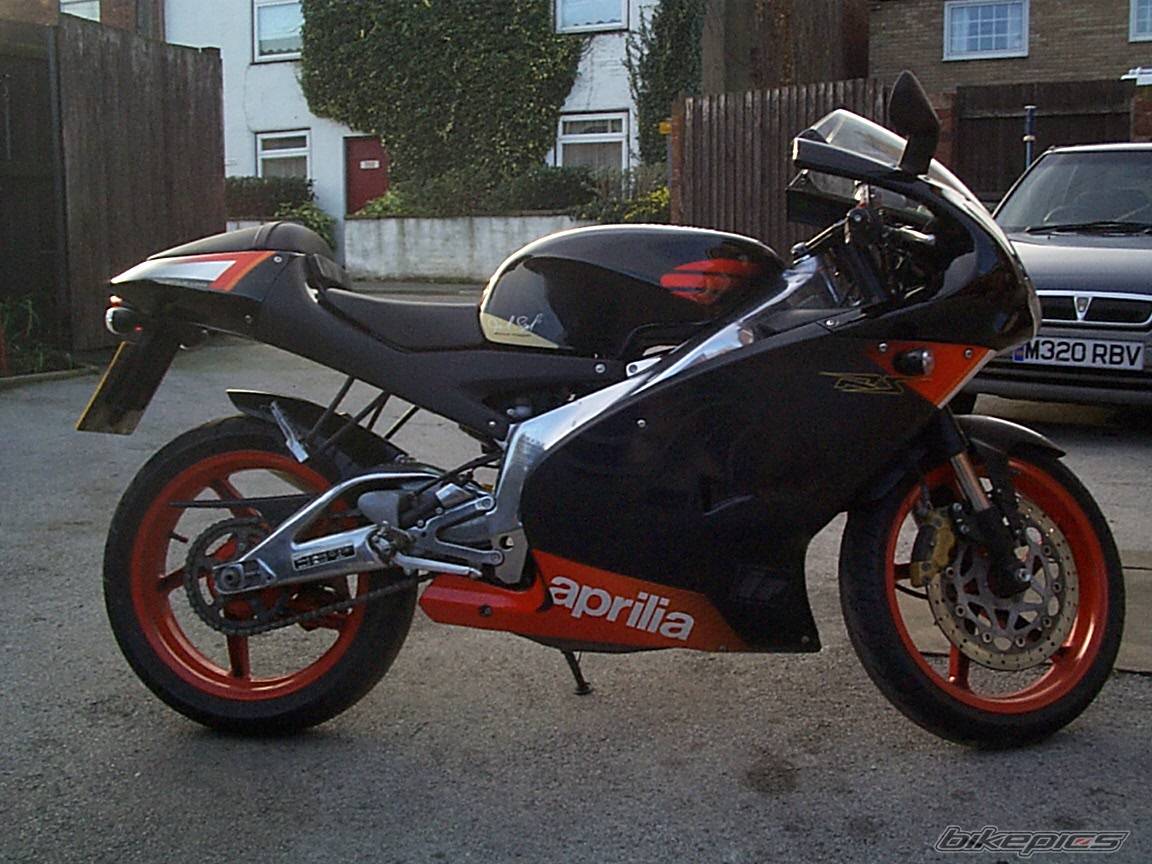 Bike Photo 246147