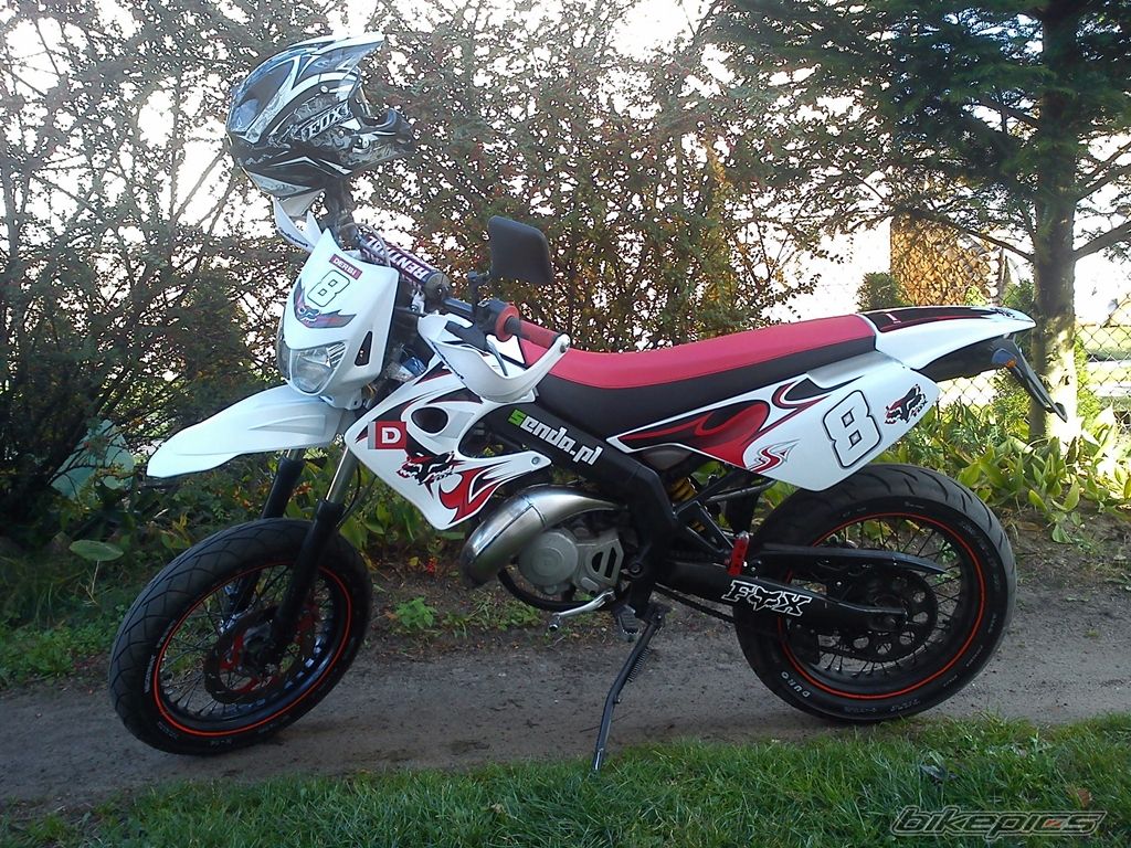 Bike Photo 2461481