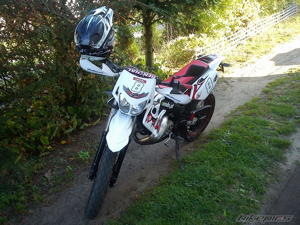 Bike Photo 2461483