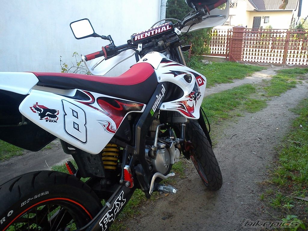 Bike Photo 2461484