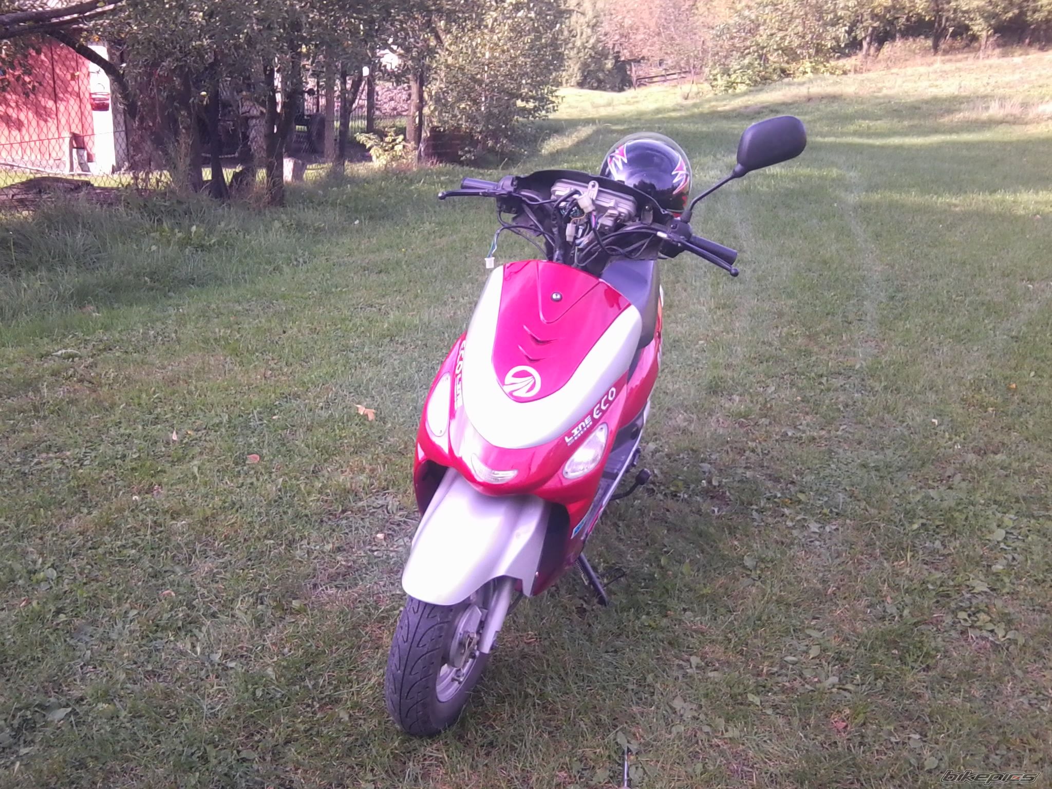 Photo 2461489