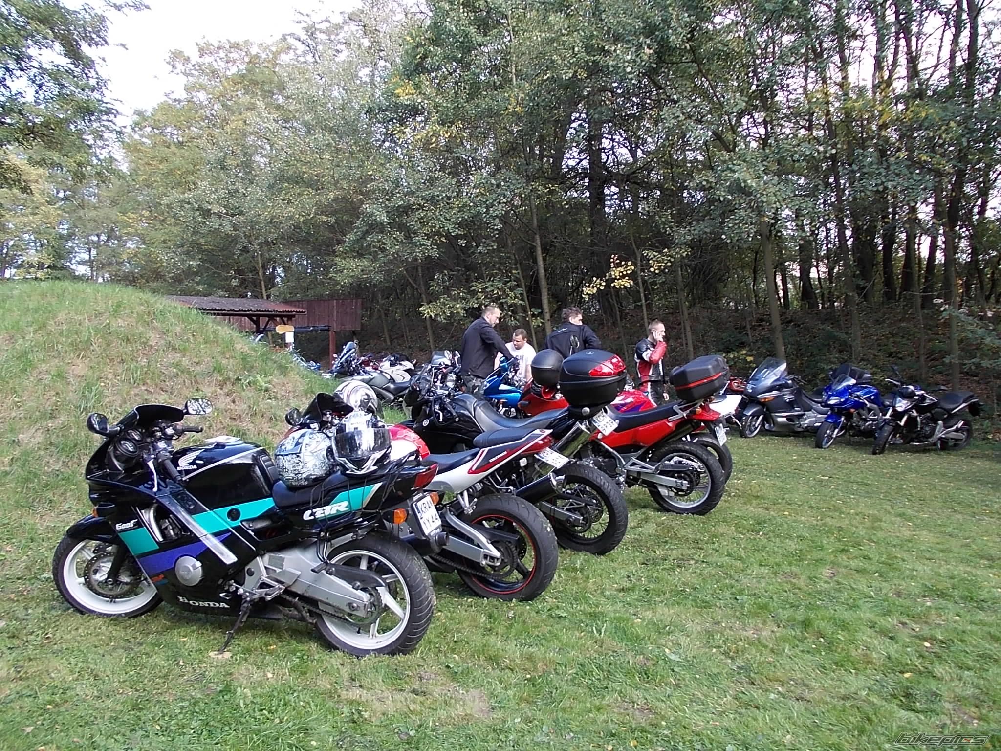 Photo 2461490