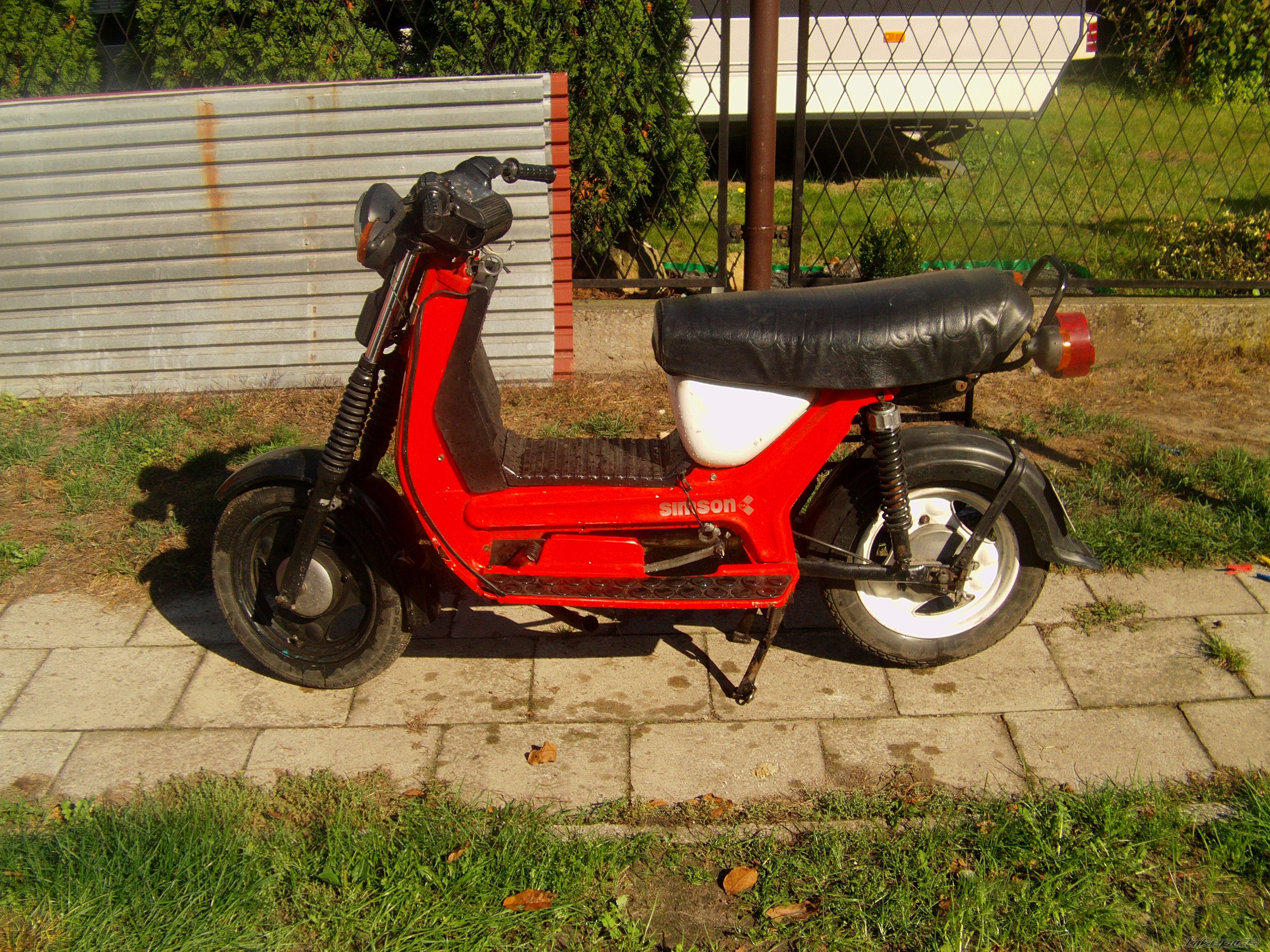 Photo 2461492