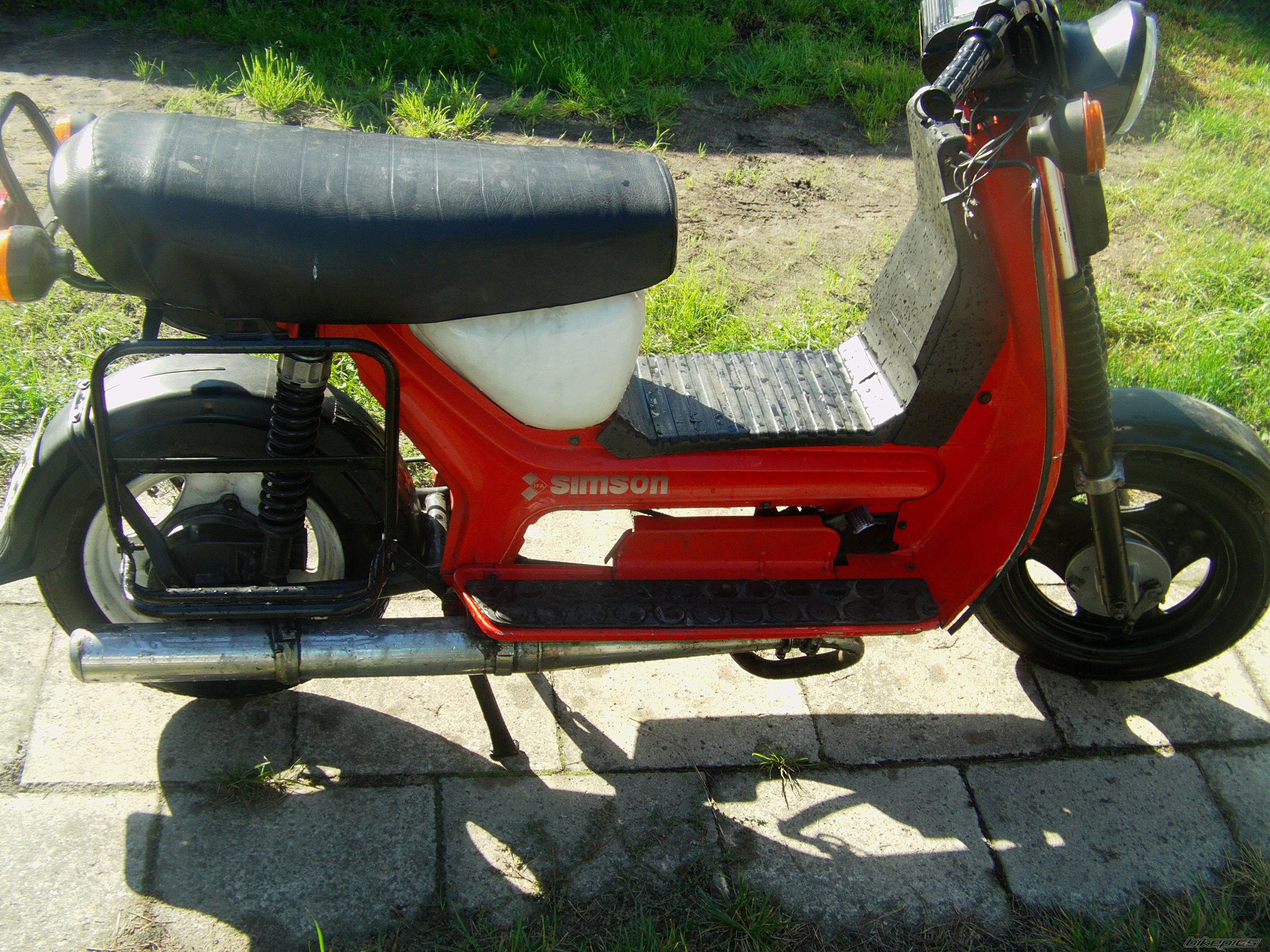 Photo 2461493