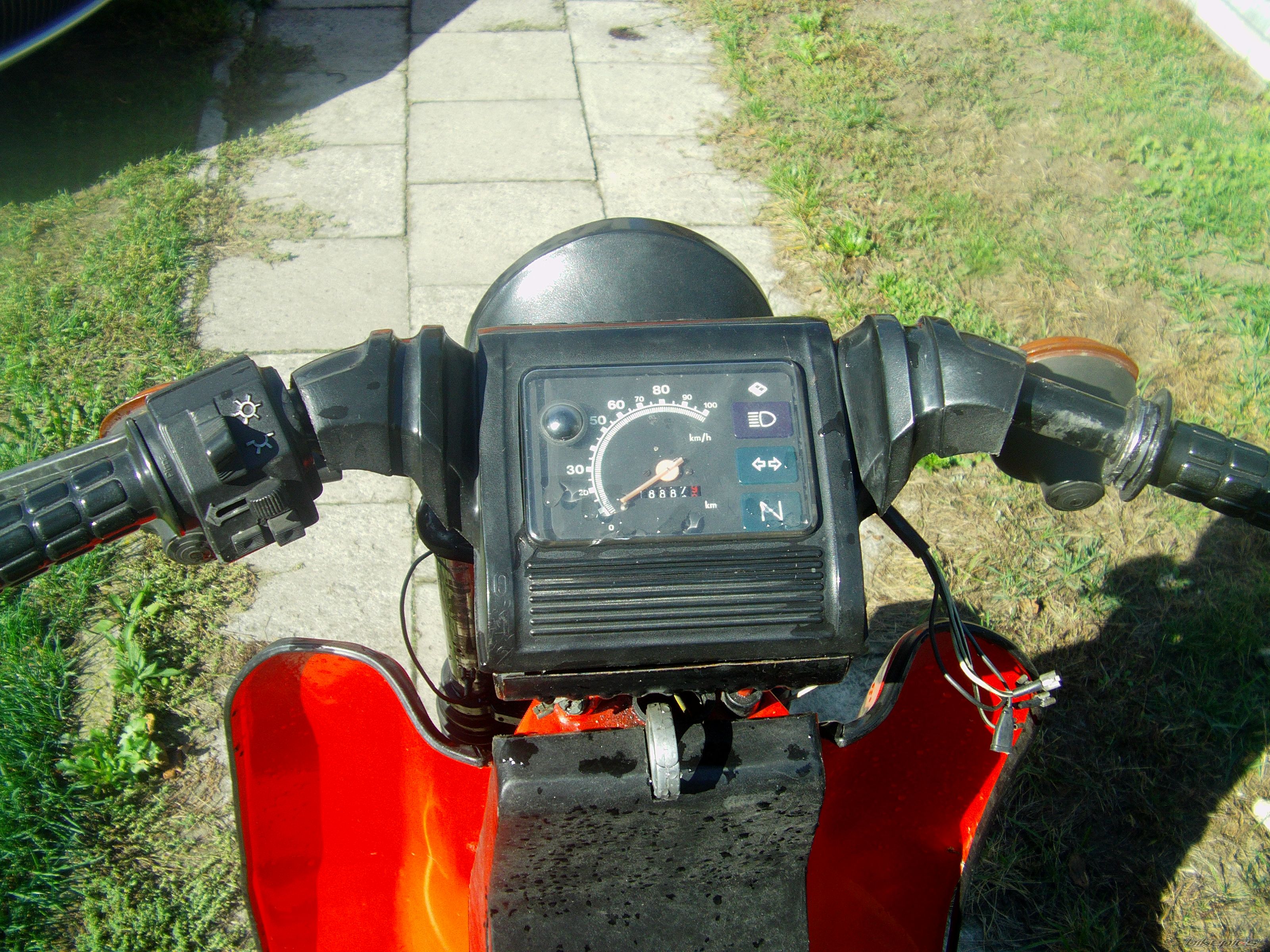 Photo 2461494