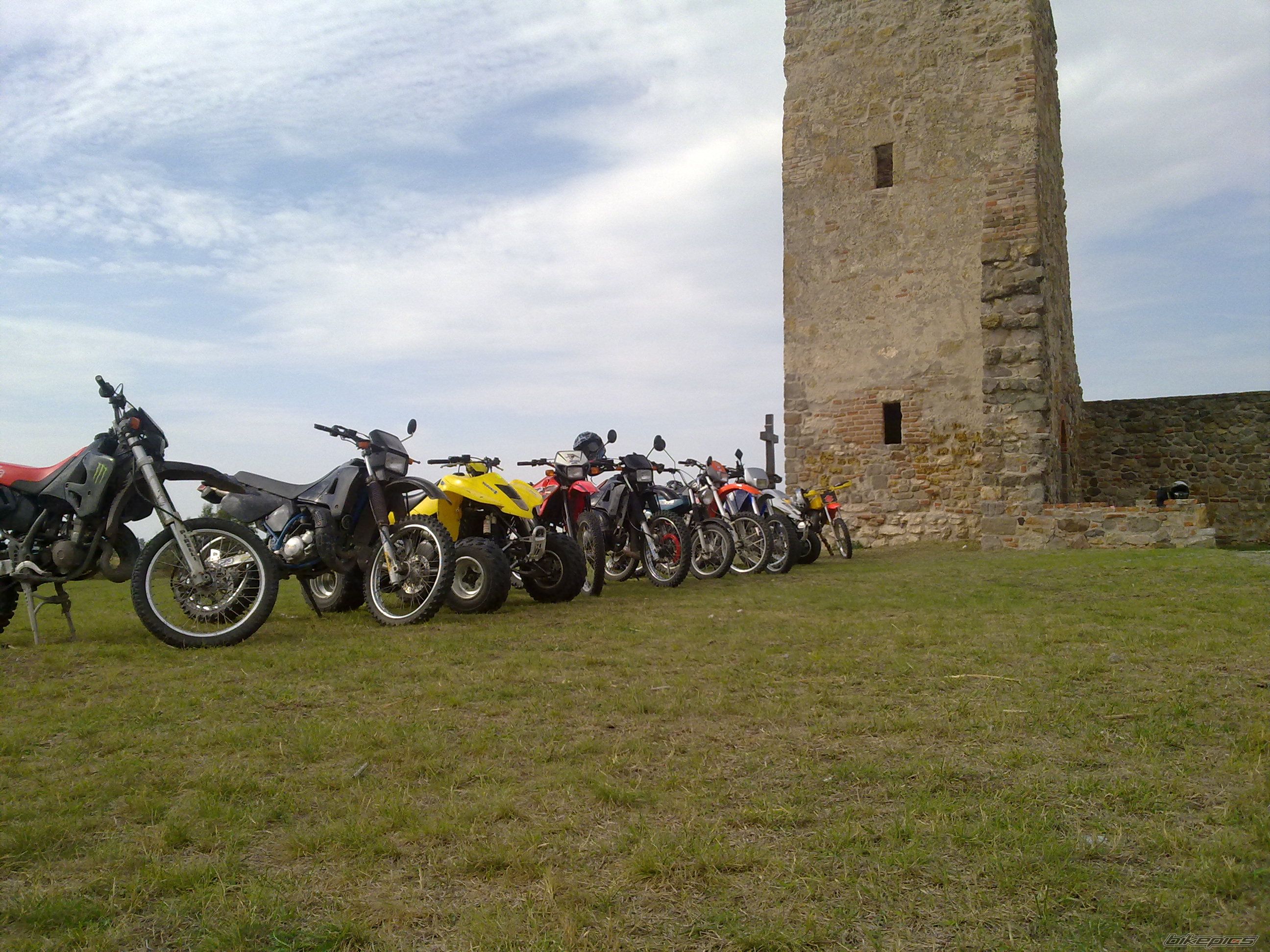Bike Photo 2461496