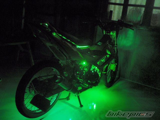 Photo 2461497