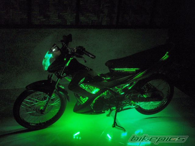 Photo 2461503