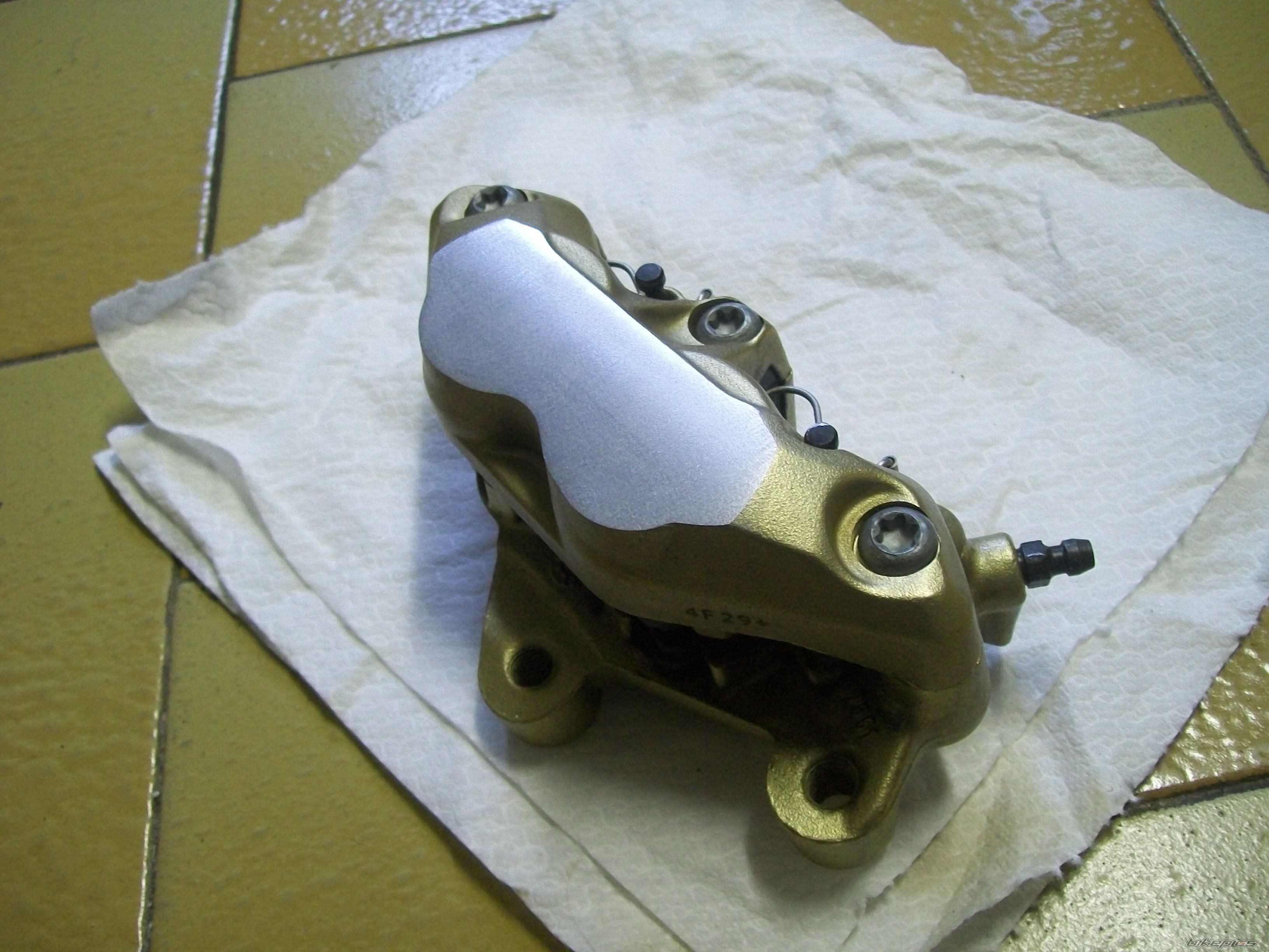 Bike Photo 2461504