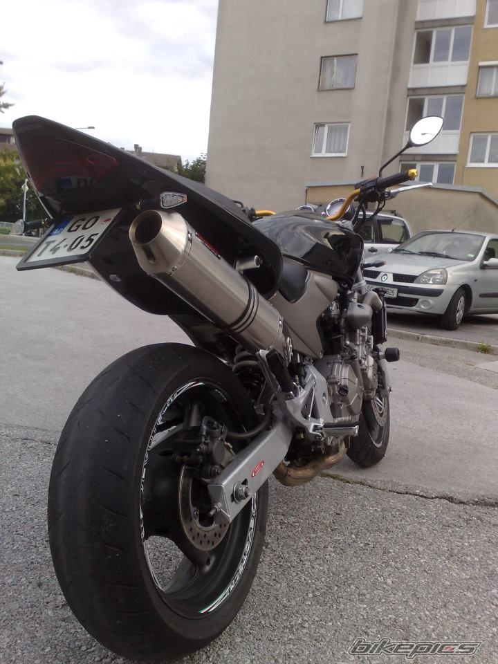 Photo 2461510
