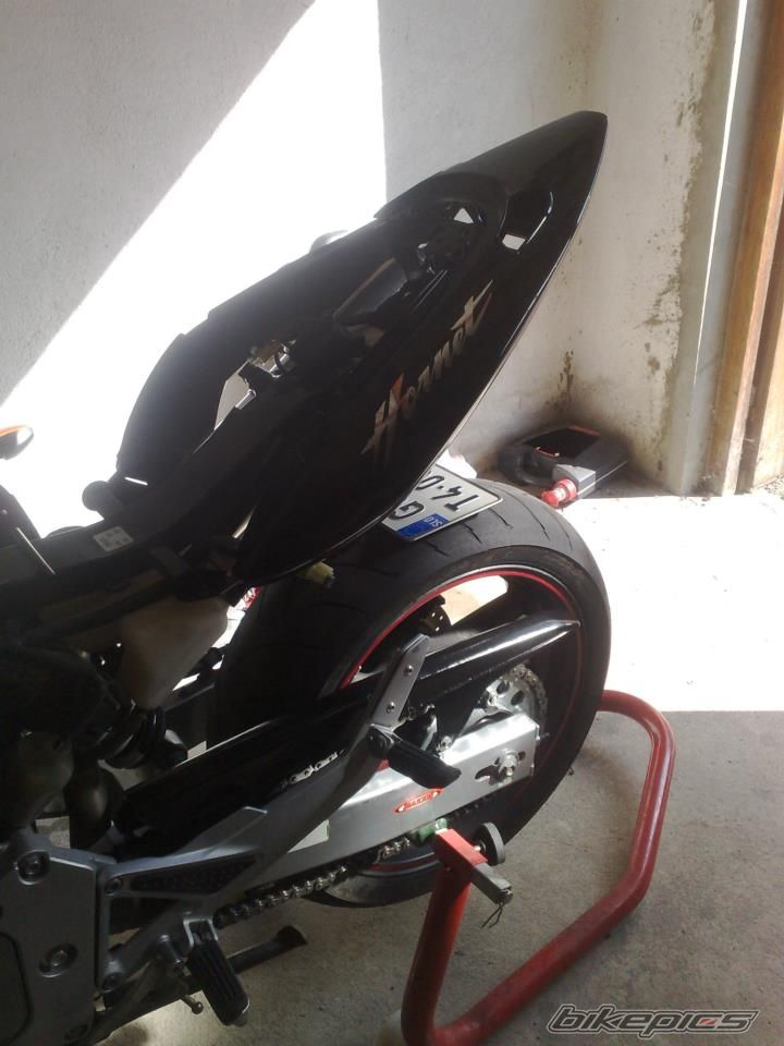 Photo 2461511