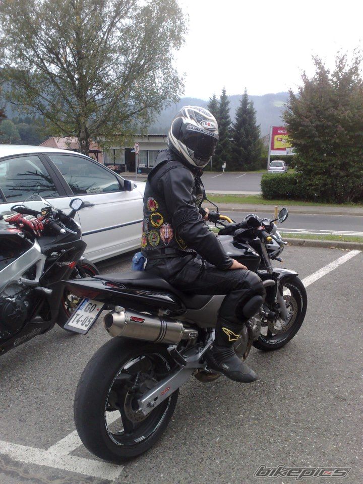 Photo 2461514