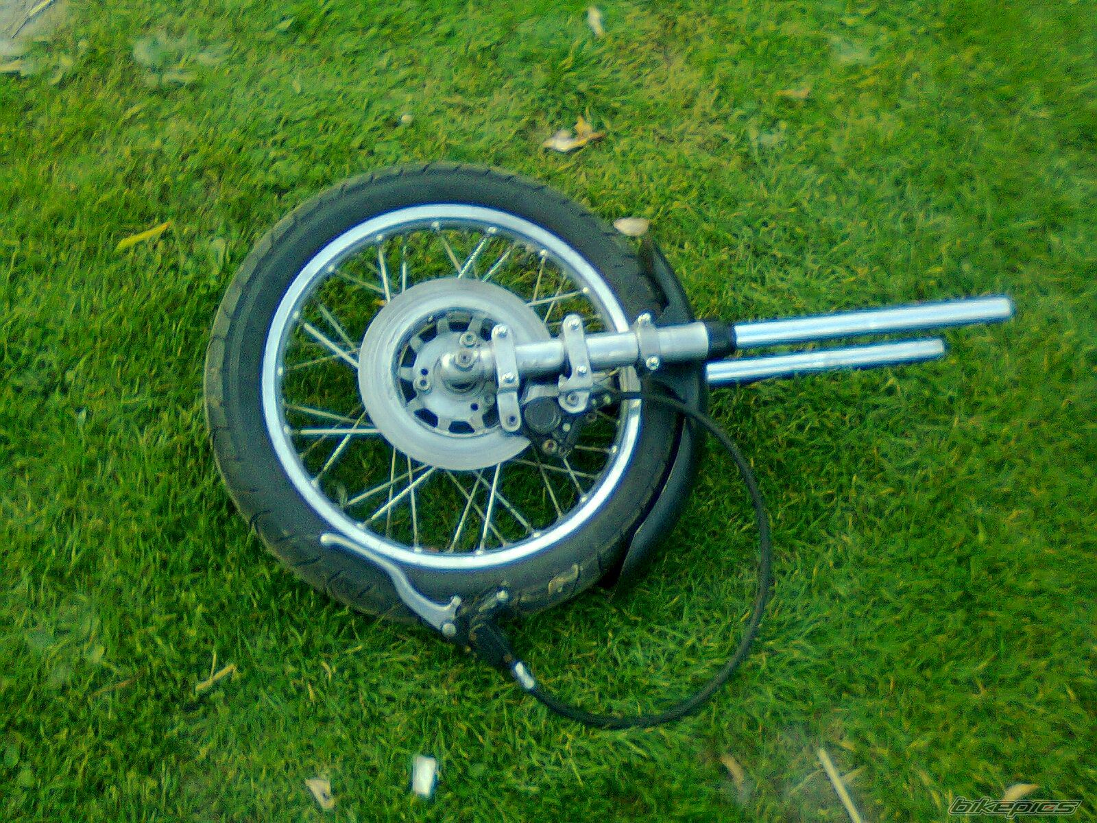 Photo 2461515