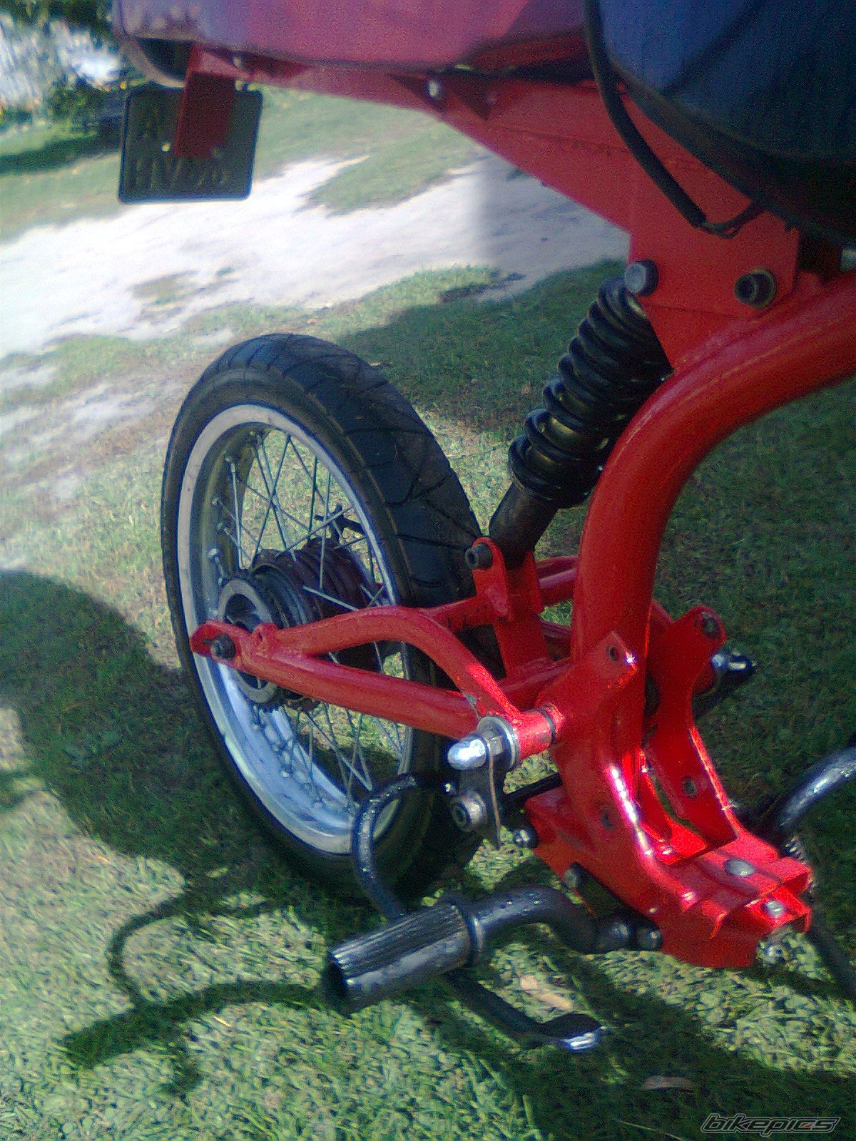 Photo 2461516