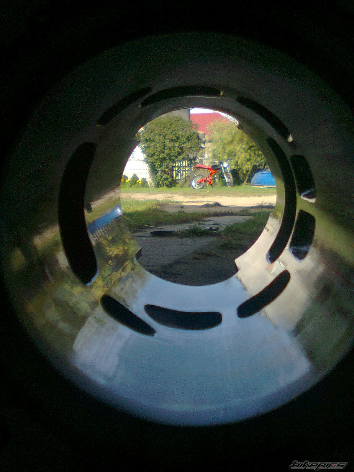 Photo 2461521
