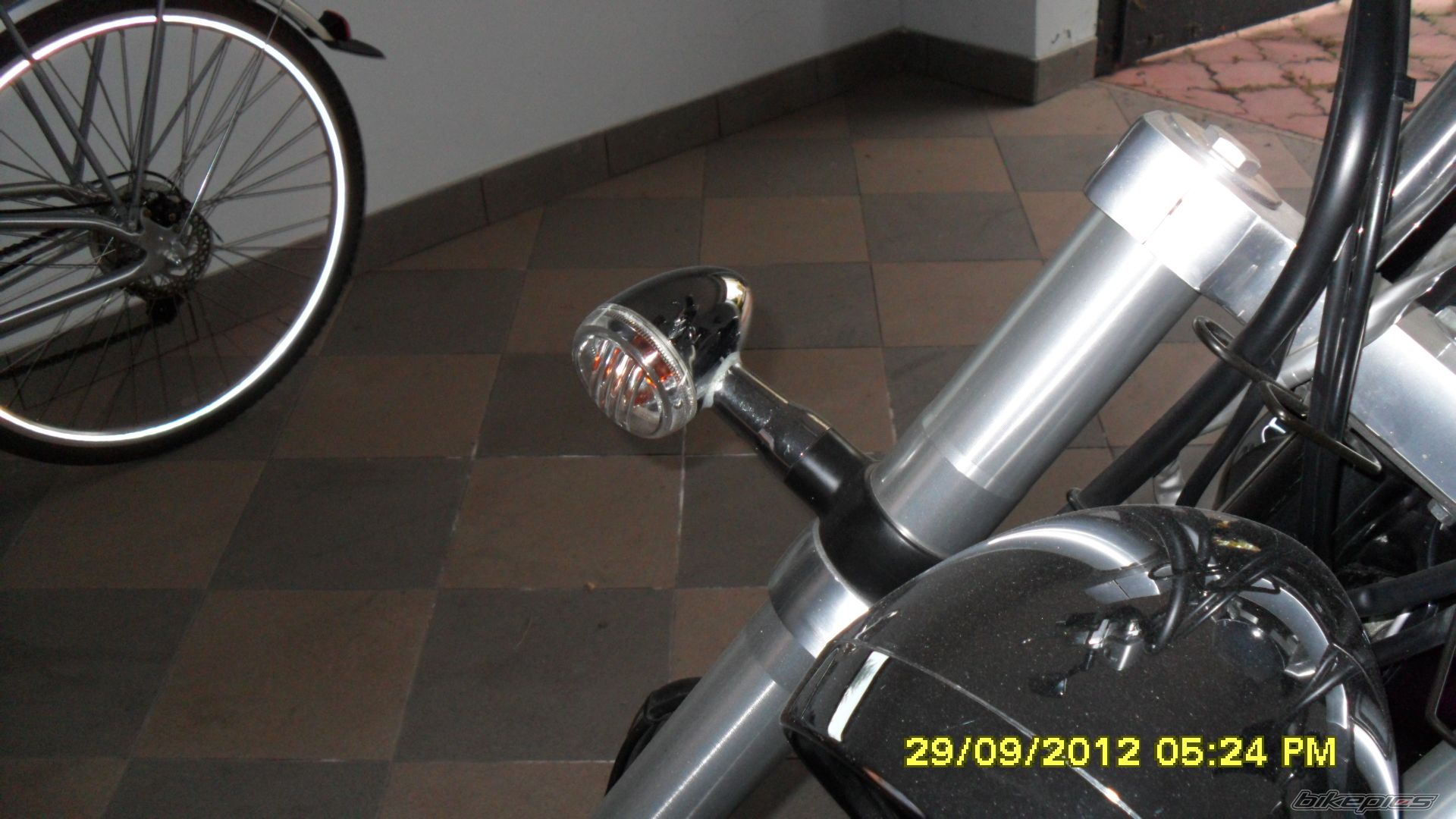 Photo 2461525