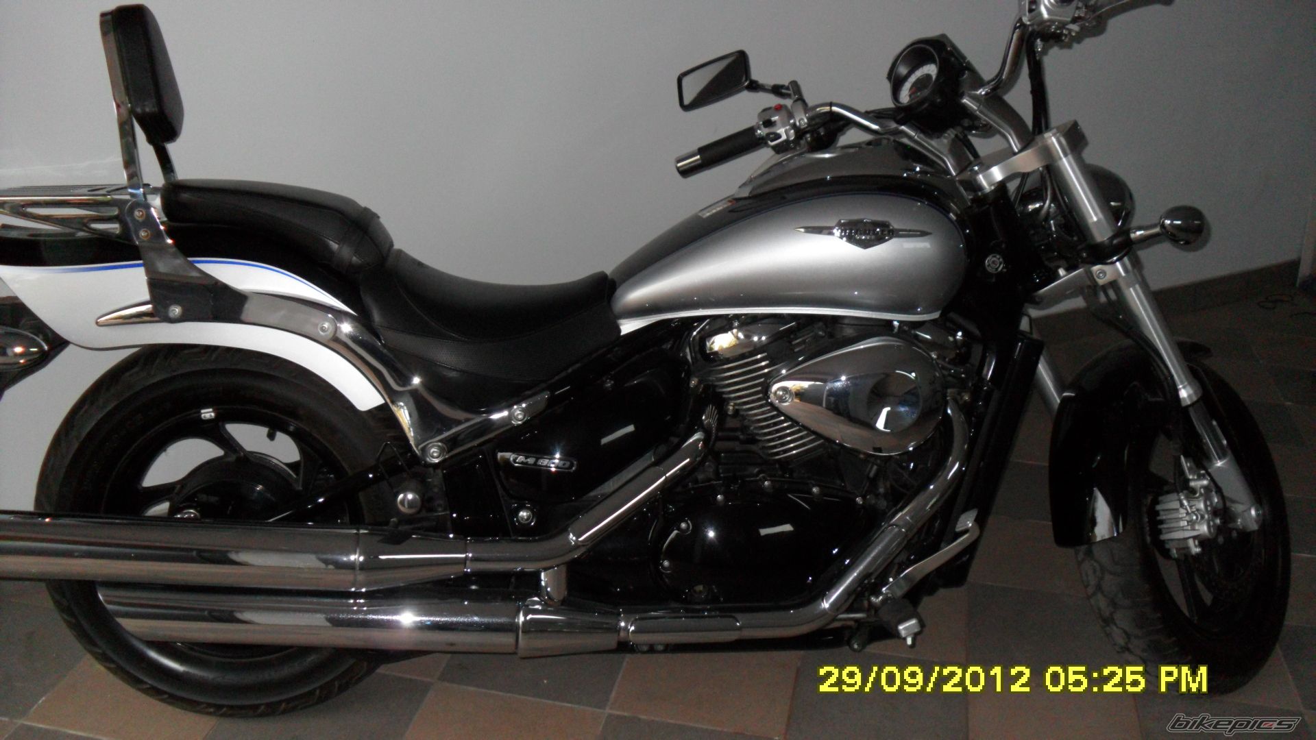 Photo 2461532