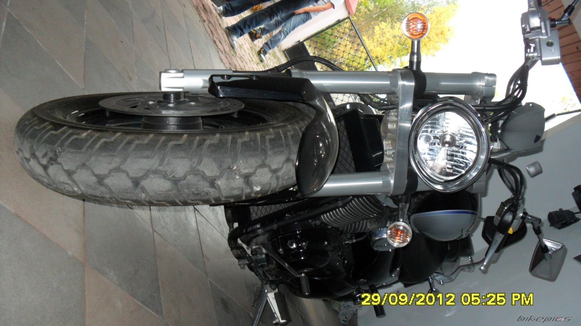 Photo 2461535