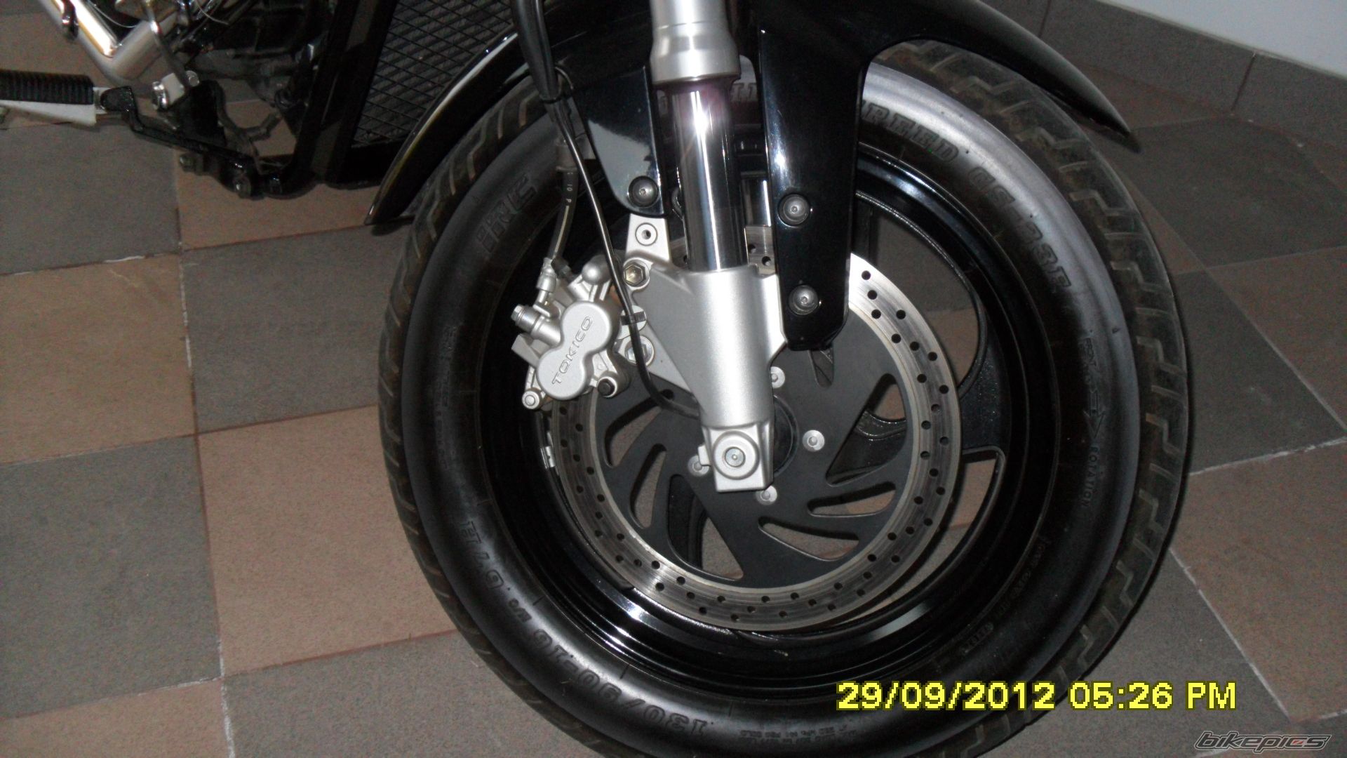 Photo 2461540