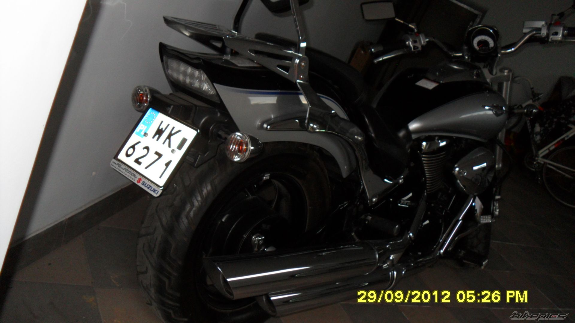 Photo 2461541
