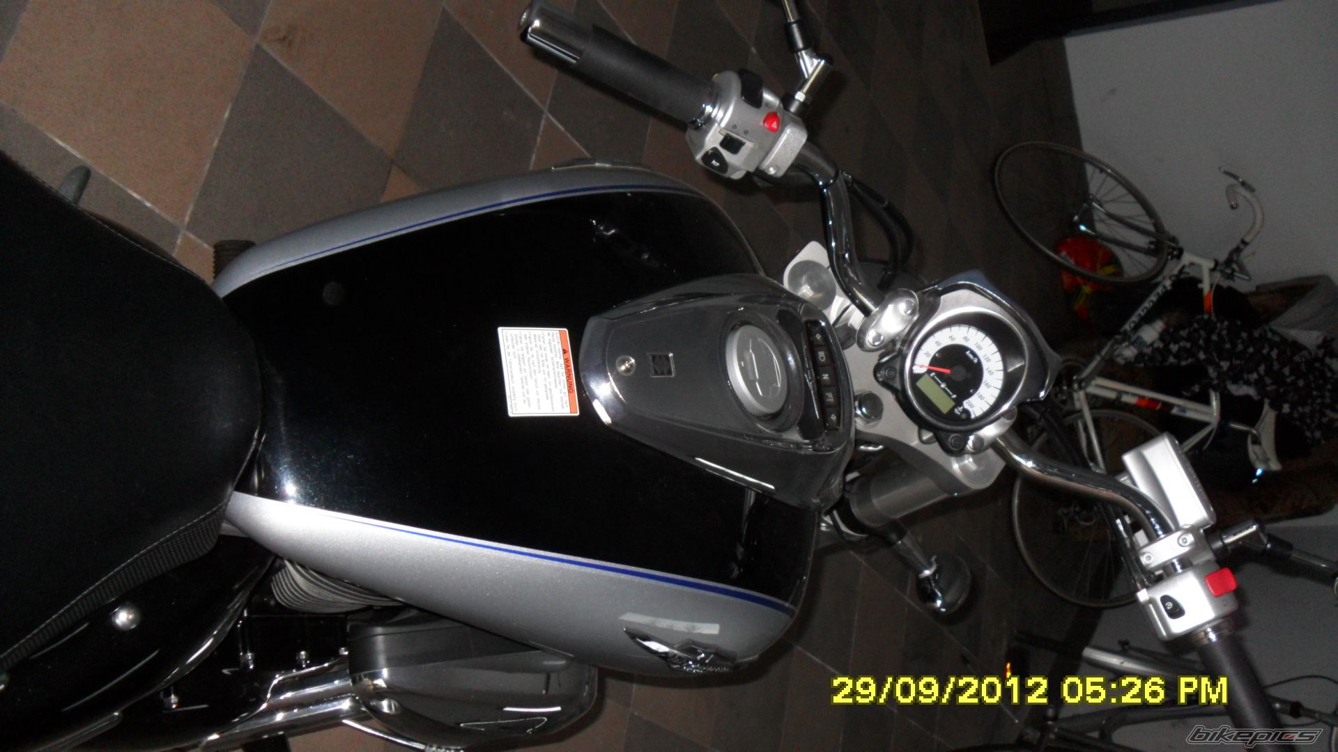 Photo 2461543