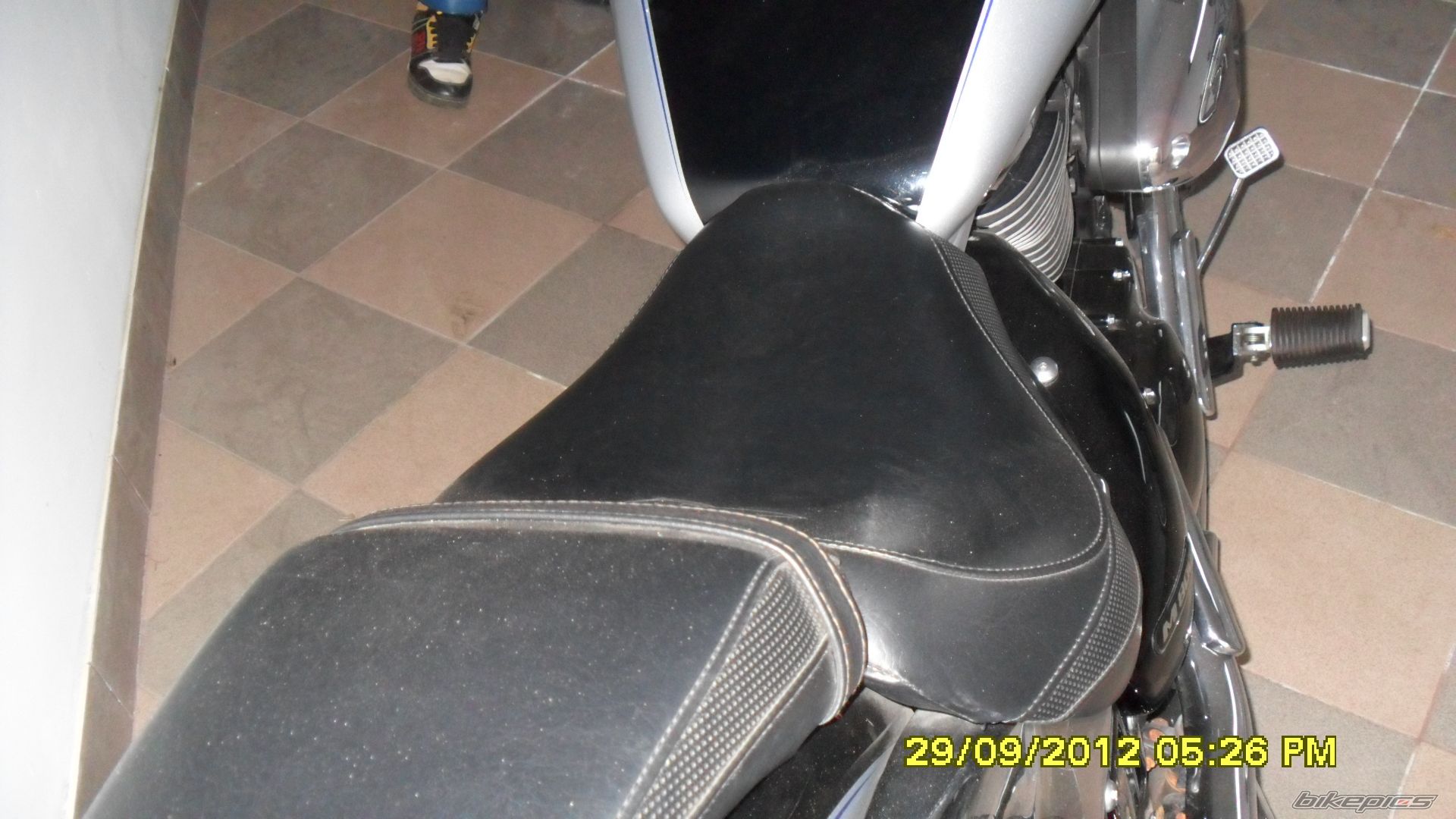 Photo 2461546