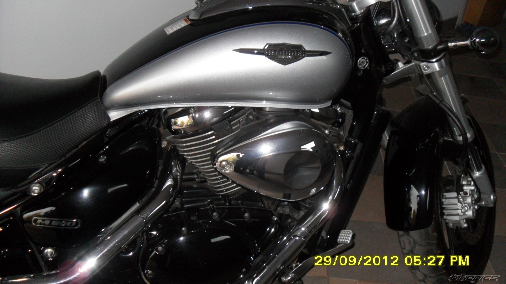 Photo 2461550