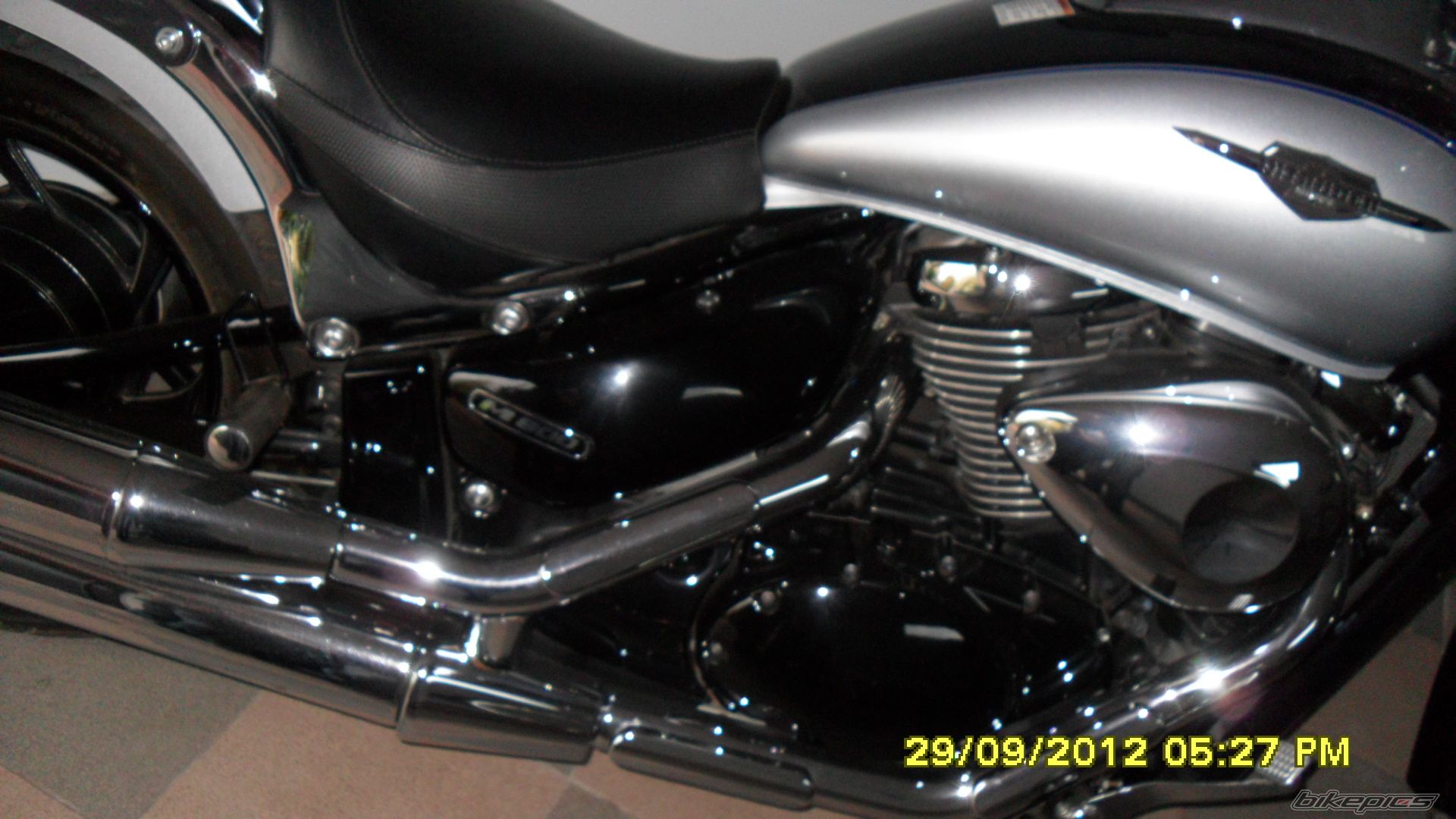Photo 2461552