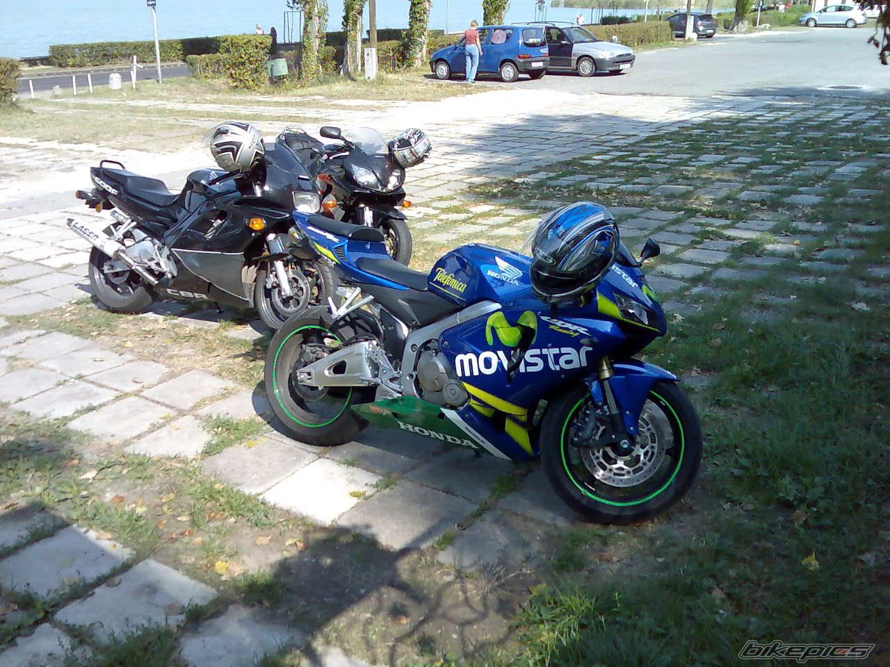 Bike Photo 2461556