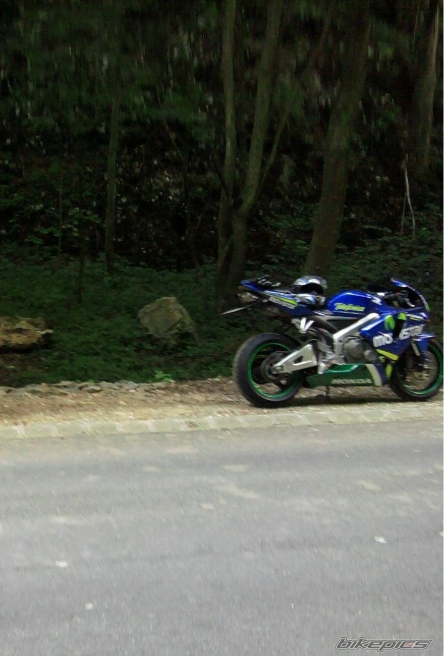 Bike Photo 2461558