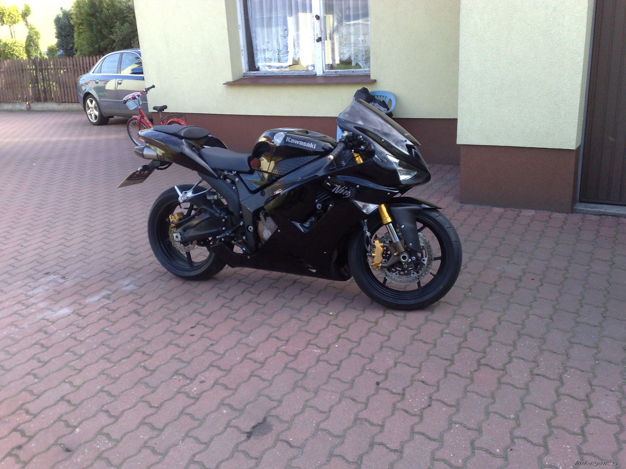 Photo 2461570