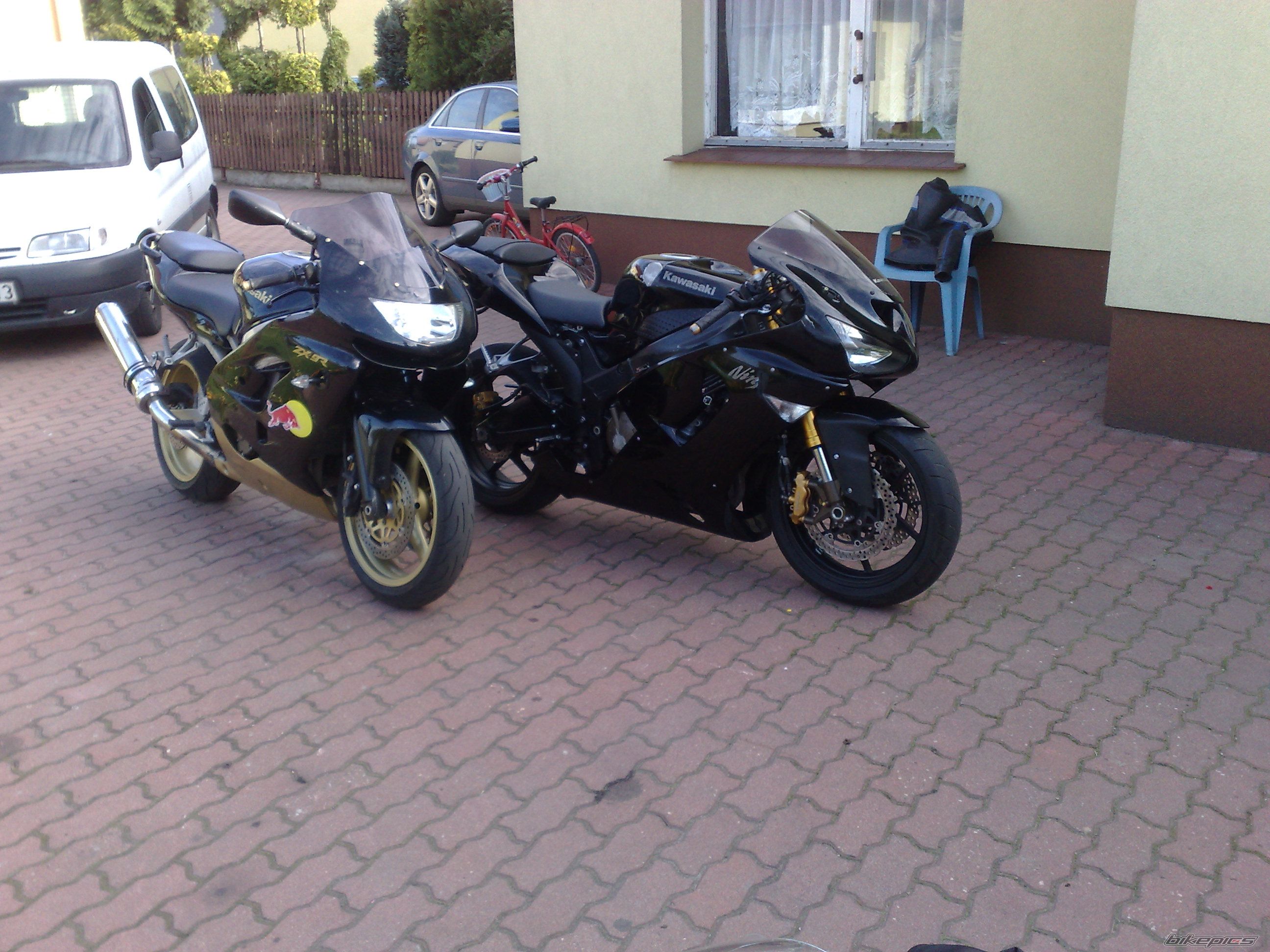 Photo 2461571