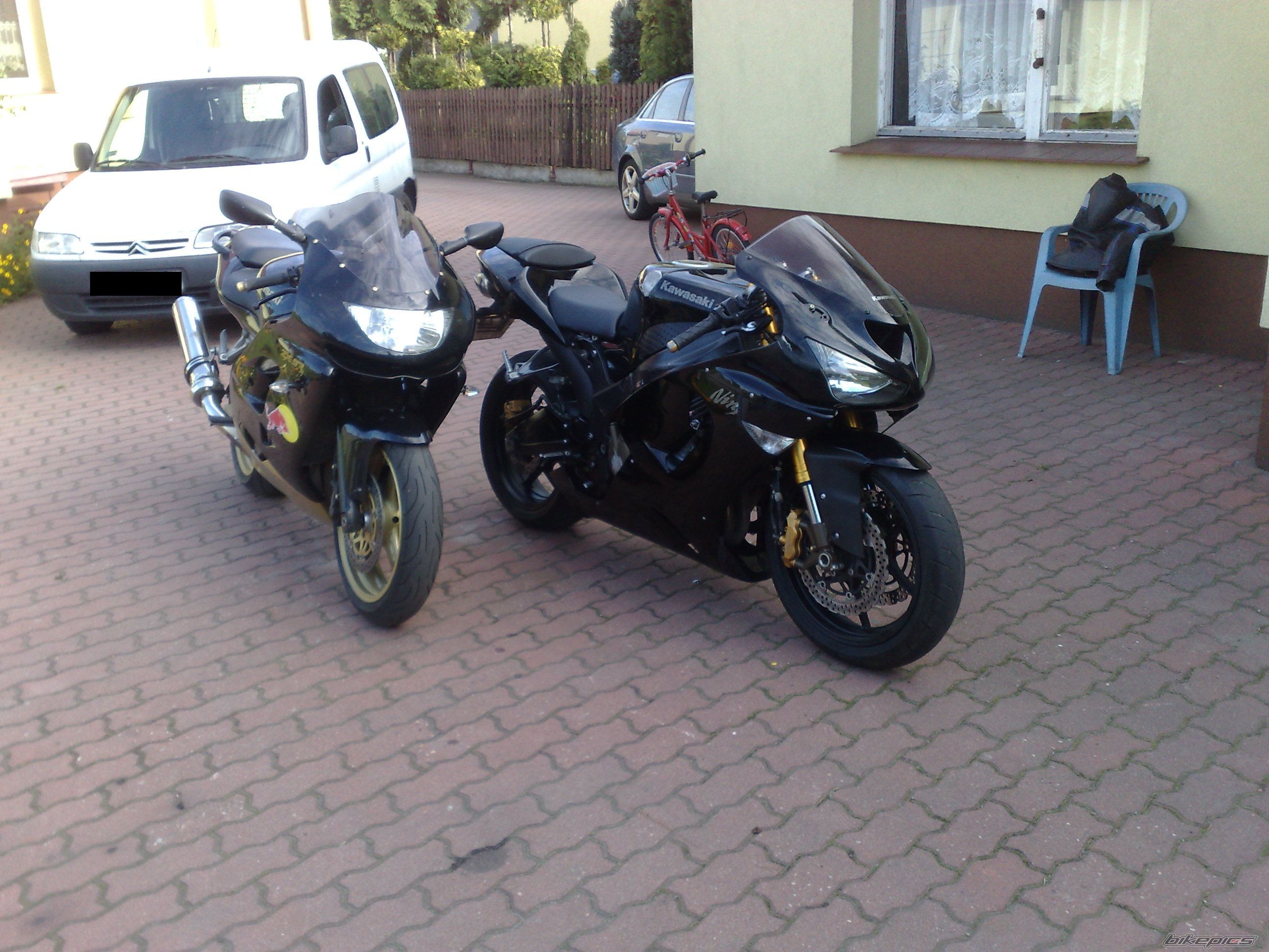 Photo 2461577