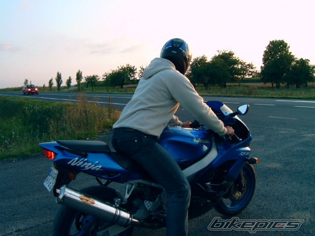 Photo 2461591