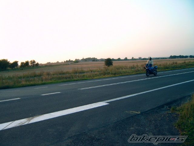 Photo 2461596