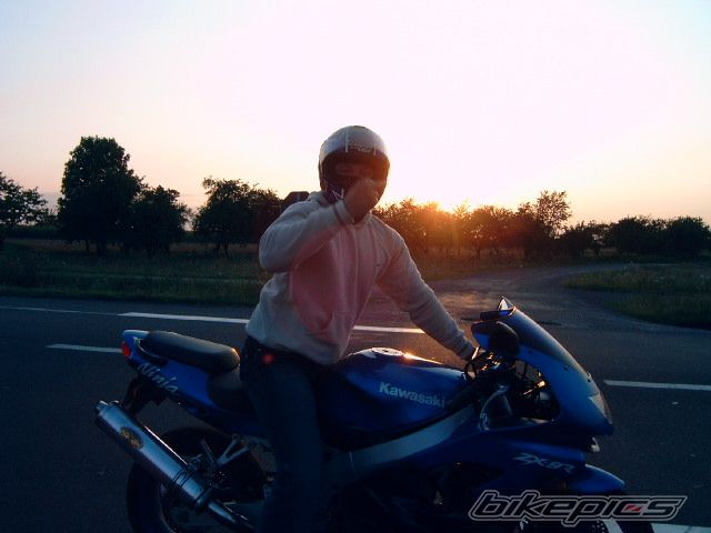 Photo 2461598