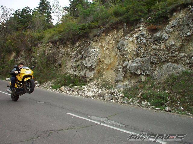 Bike Photo 24616