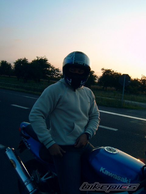 Photo 2461600