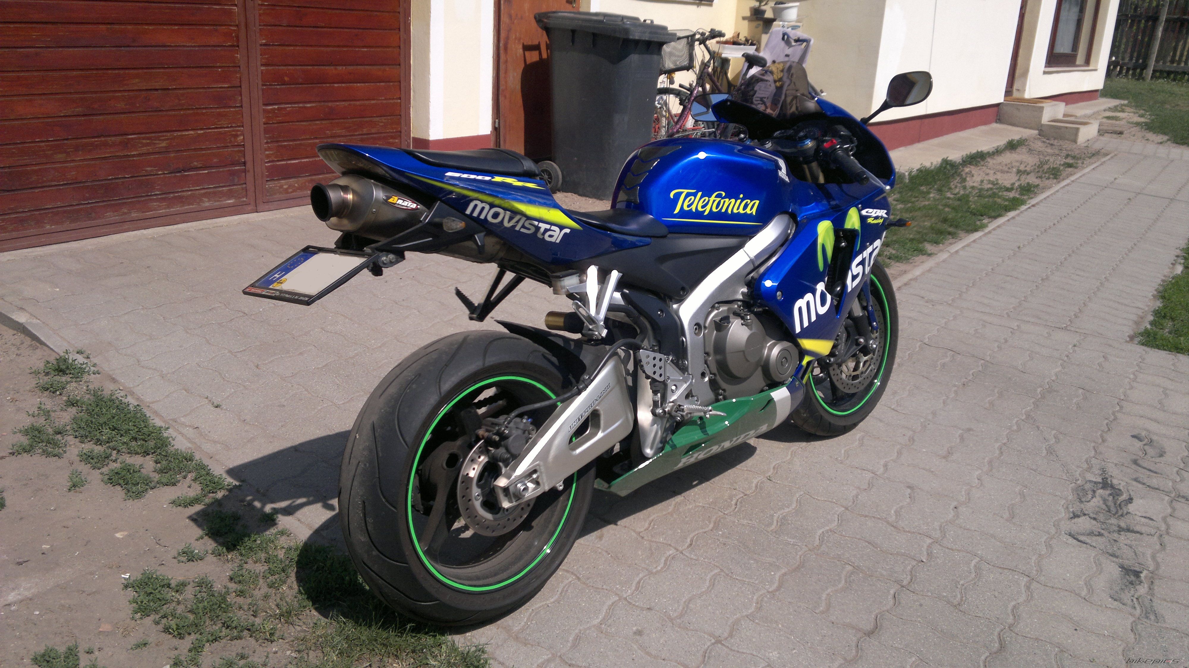 Bike Photo 2461613
