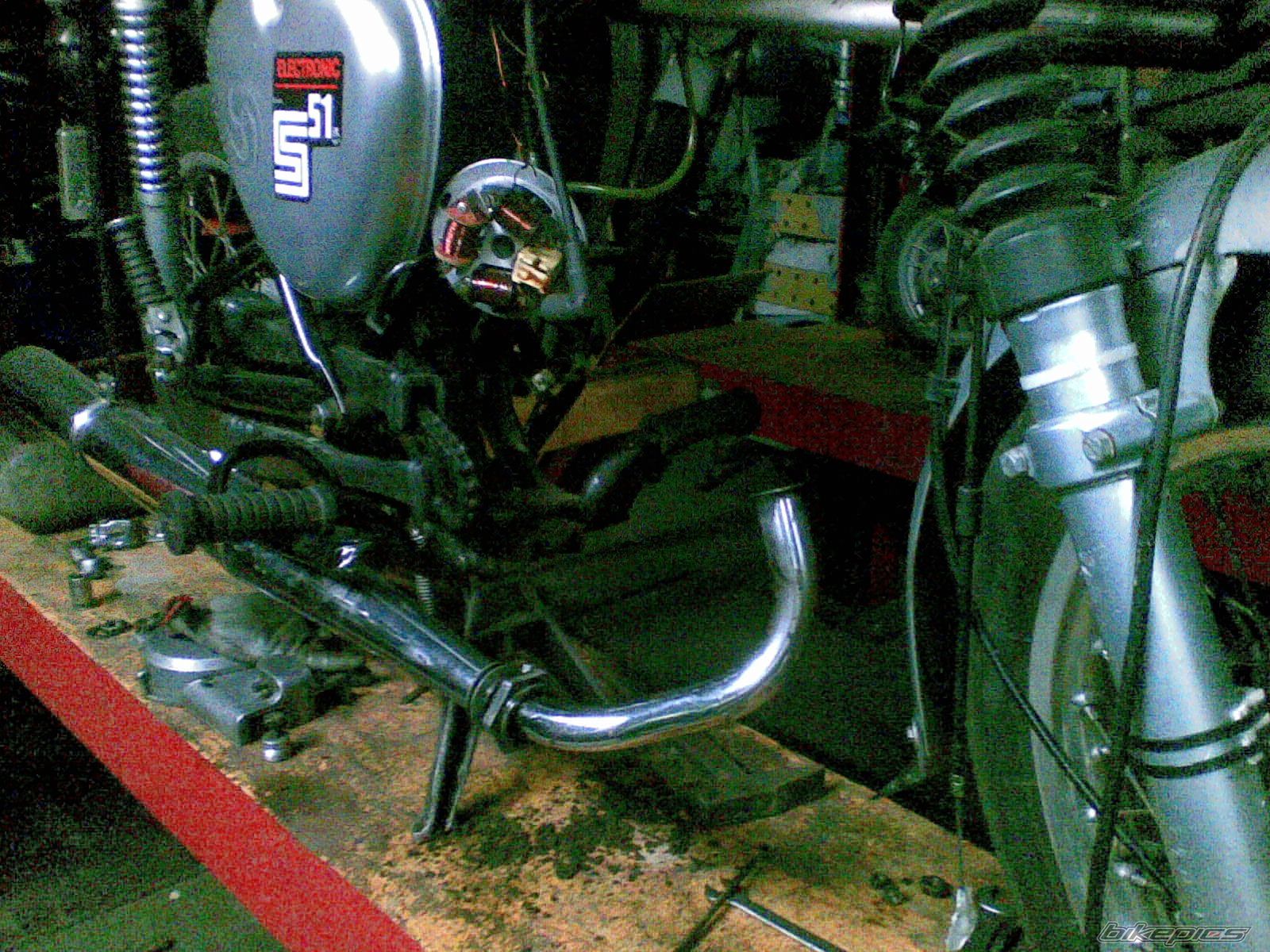 Photo 2461617