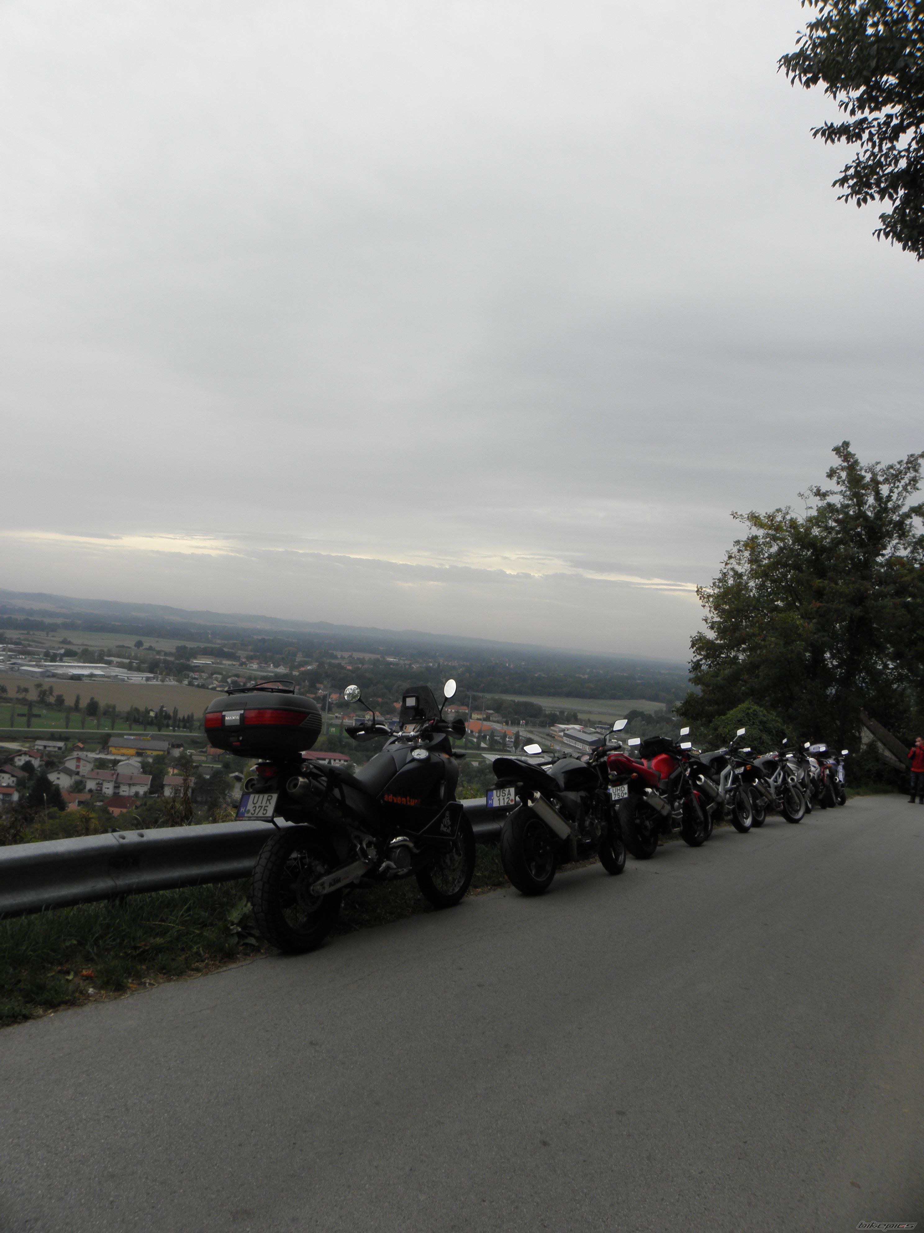Photo 2461619