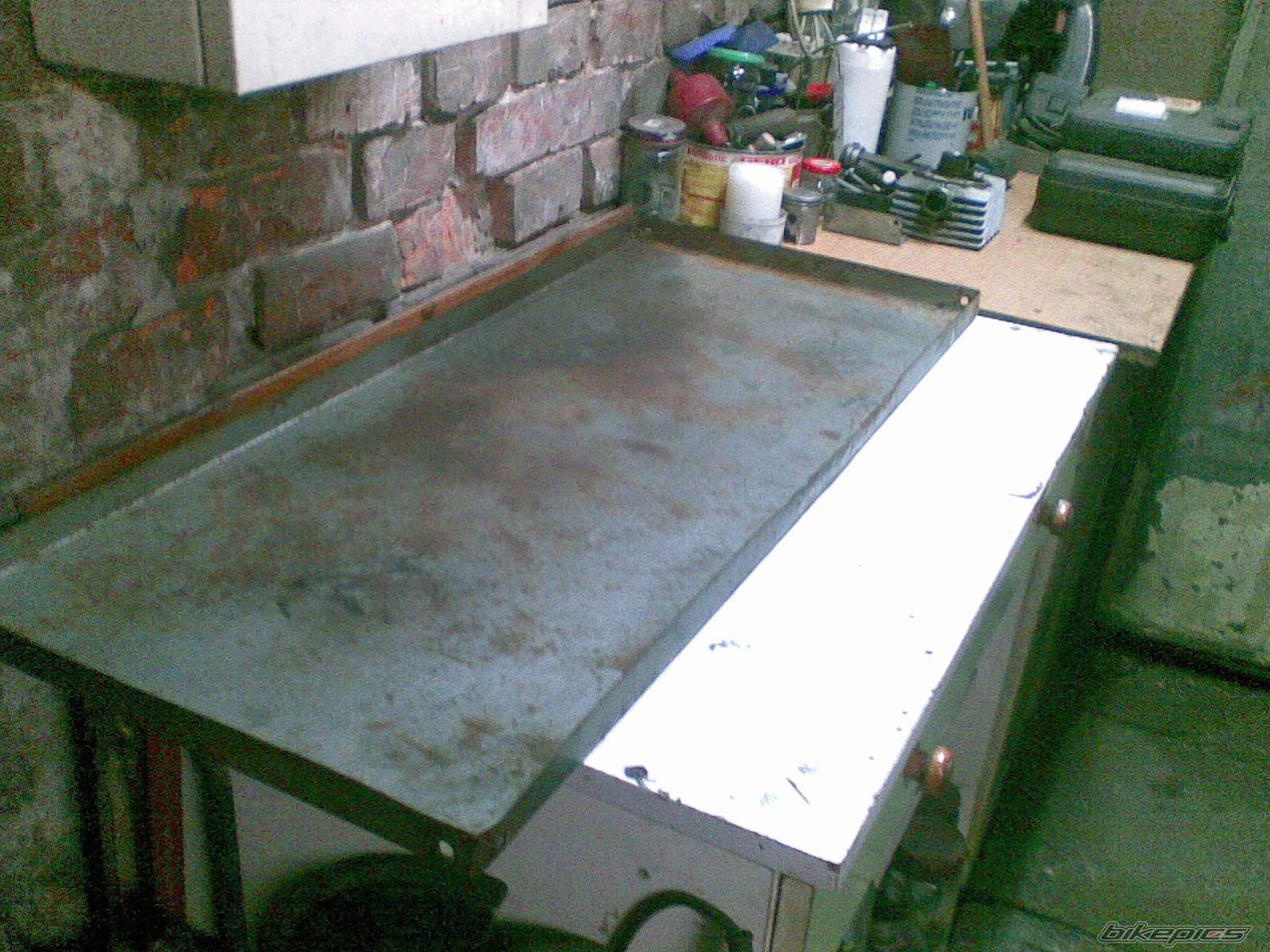 Photo 2461625