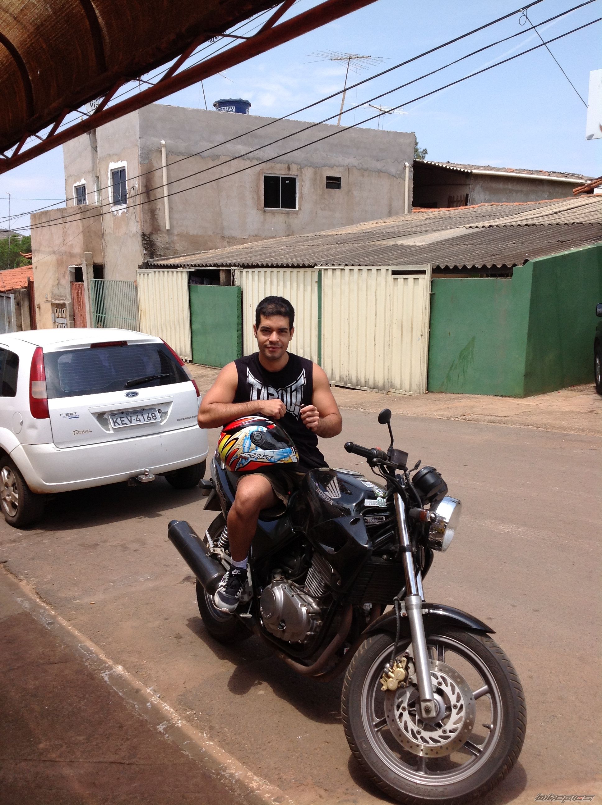 Photo 2461636
