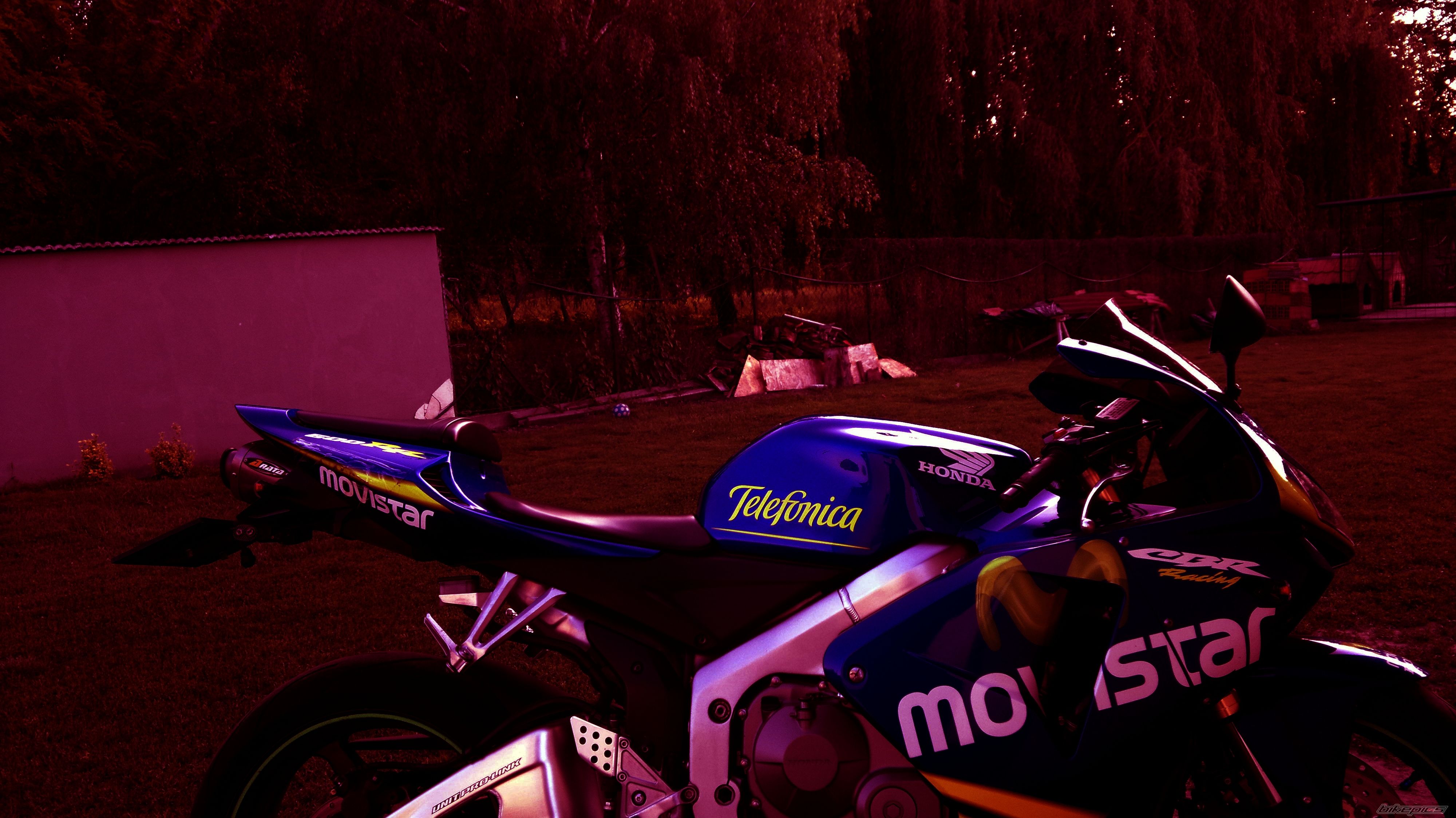 Bike Photo 2461639