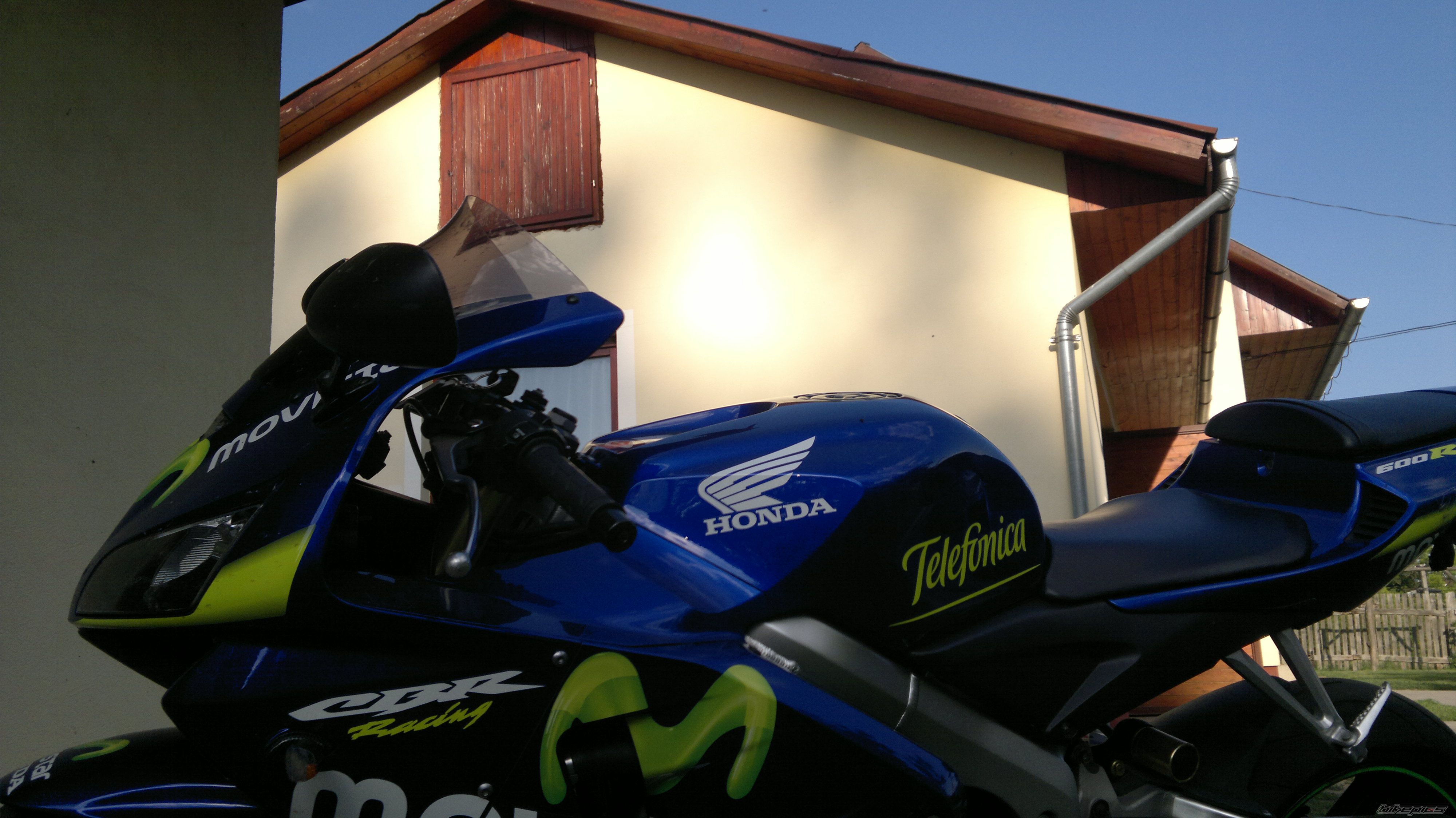 Bike Photo 2461640