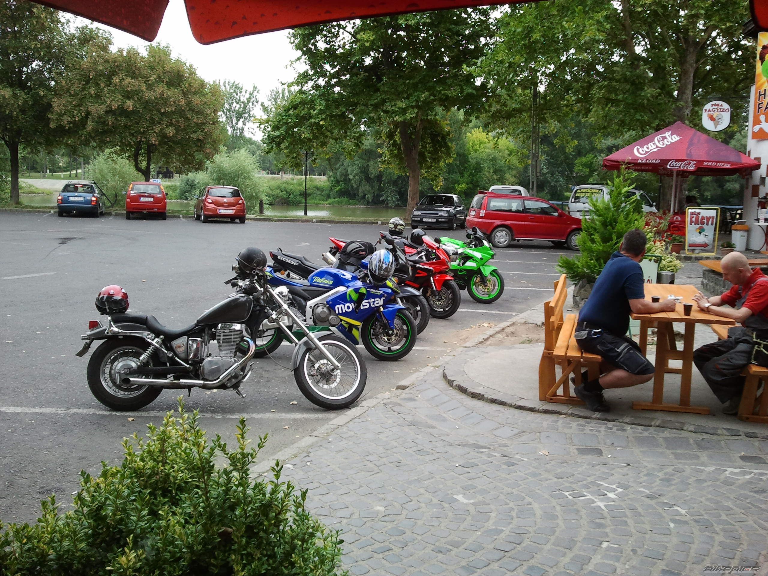 Bike Photo 2461641