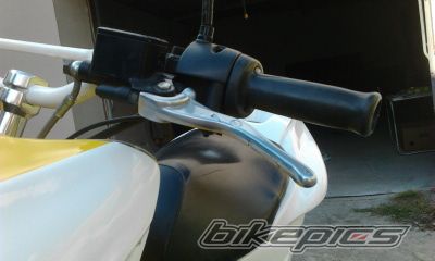 Photo 2461642