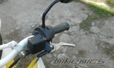 Photo 2461643