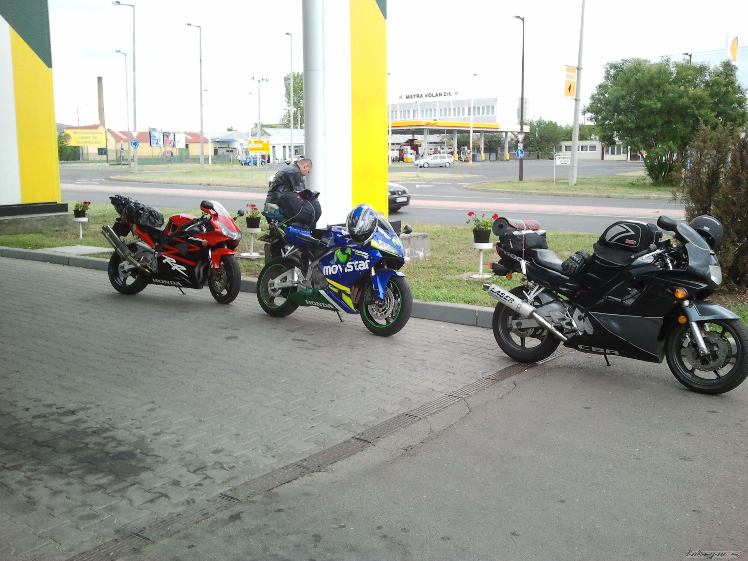 Bike Photo 2461644
