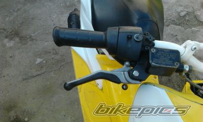Photo 2461645